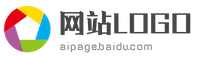 ҫ