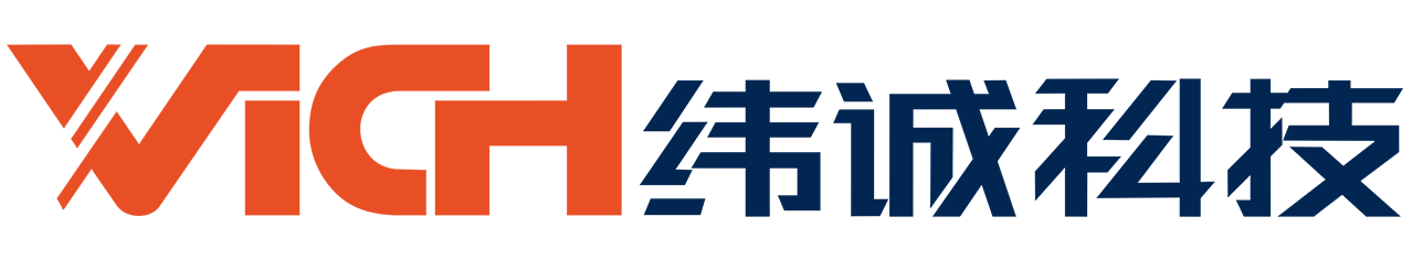 ҫ